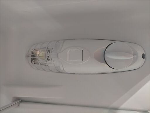 k174 冷蔵庫 ヤマダセレクト YRZ-C12G2 2019年 送料A カード決済可能