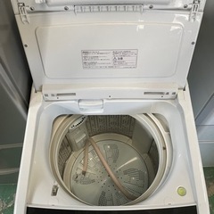 新生活☆2019年製☆HITACHIの人気シリーズBEAT WASH☆8kg☆