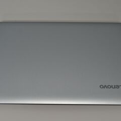 最新Windows11+office 新品爆速SSD256GB LENOVO ideapad 330-15IKB