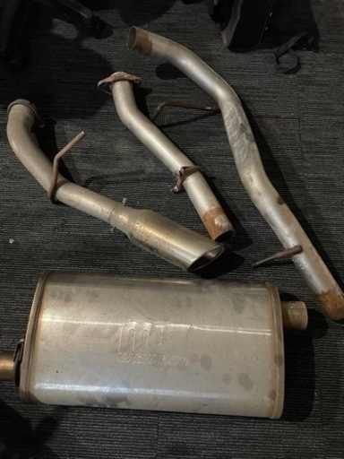 JAL Dream Skyward 1/200 松井秀喜MLB未展示 特別塗装