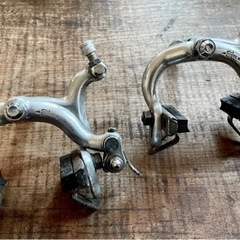 ビンテージ　70年〜80年 Shimano Golden Arr...