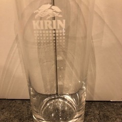 キリングラス  約400ml×12