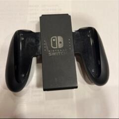 値下げ中！スイッチ本体・ドック・HDMIケーブル・充電器・ジョイコンケース