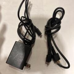 値下げ中！スイッチ本体・ドック・HDMIケーブル・充電器・ジョイコンケース