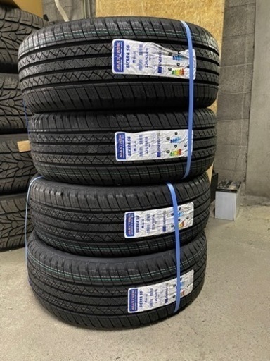 Duta top 栗原精機 DekiTechケースセット