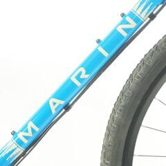 MARIN 「マリン」 FOUR CORNERS 2021年モデル ロードバイク