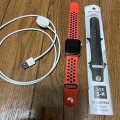 AppleWATCH その他の中古が安い！激安で譲ります・無料であげます(2