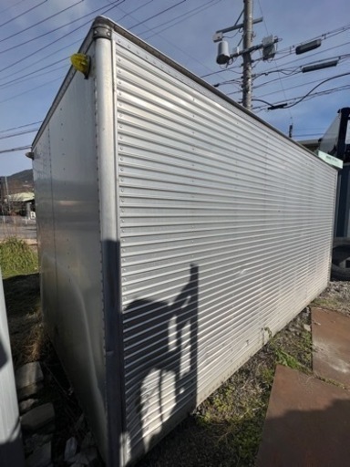 コンテナ 倉庫 バイクガレージ 農機具ガレージ 物置 コンテナ 倉庫 バイクガレージ 農機具ガレージ 物置