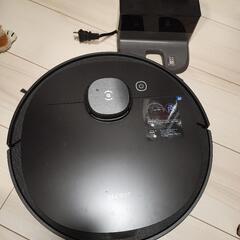 DEEBOT OZMO 950