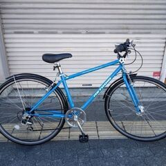 大幅値下げ”10世代i3-1005G1 15.6インチ高精細FHDディスプレイ メモリ