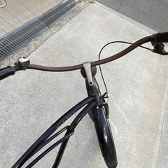 ★ビーチクルーザー★