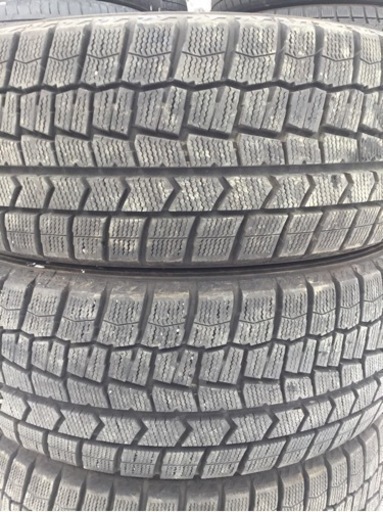 スタッドレスタイヤ 205/55r16 4本」の人気商品一覧 | 安い商品を通販 