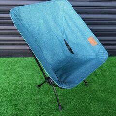 Helinox コンフォートチェア ラグーンブルー　２個セット Helinox コンフォートチェア ラグーンブルー 2個セット 楽天市場