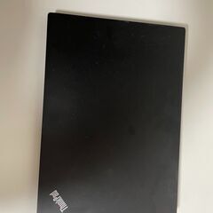 激安＆爆速！軽量13.3インチ Core i5 8265U