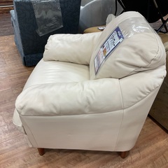 C1*531[ご来店頂ける方限定]1Pソファー