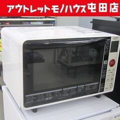 Amazon | HITACHI MRO-S1KS オーブンレンジ フラット庫内 量販店