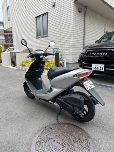 レア AAA レムリアンシード 水晶 ブルーラダー マスタークリスタル