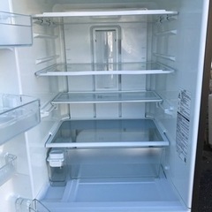 ET1778番⭐️363L⭐️TOSHIBAノンフロン冷凍冷蔵庫⭐️