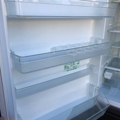 ET1778番⭐️363L⭐️TOSHIBAノンフロン冷凍冷蔵庫⭐️