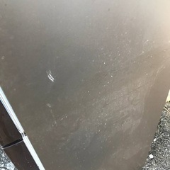 ET1778番⭐️363L⭐️TOSHIBAノンフロン冷凍冷蔵庫⭐️