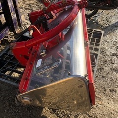 スター  ライムソワー