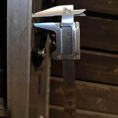 ●スタッドレス　タイヤセット　フリード等　冬用タイヤ　175／65　R15　●BLIZZAK圧倒的な人気…!!　●グリップが違います。●現行販売モデル ●ブリジストン　ブリザックVRX2　（4本売り）