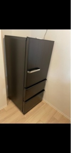 中も新品