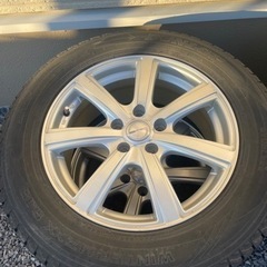 アドバンティレーシング☆ヴィゴロッソ 225/45R18 ピレリ アウディ 