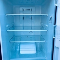 ET1788番⭐️TOSHIBA冷凍冷蔵庫⭐️ 2018年製 