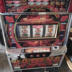 スーパーハナハナ V1-30 家用 スロット 不要機 Sスーパーハナハナ V1-30 家用 スロット コイン不要機 楽天市場