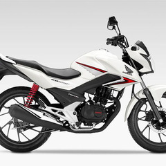 【売約済み】CB125F(逆輸入車)_自賠責~2026.01_各...