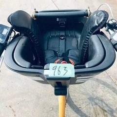 ⑤963番 電動自転車