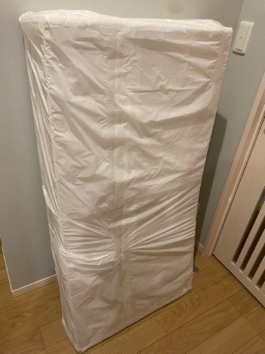 プレイマット 200cm x 250cm x 3cm 【公式通販】