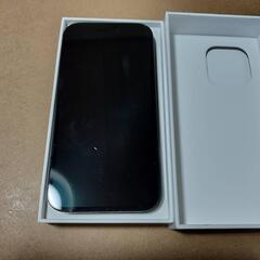 iPhone14pro 本体付属品付き