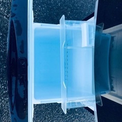 ✨2018年製✨1788番 東芝✨冷凍冷蔵庫✨GR-P15BS‼️