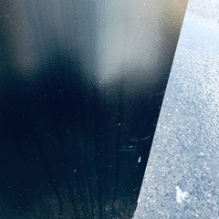 ✨2018年製✨1788番 東芝✨冷凍冷蔵庫✨GR-P15BS‼️