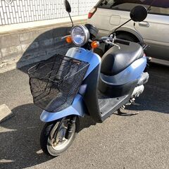 中古】枚方市駅のバイクを格安/激安/無料であげます・譲ります｜ジモティー