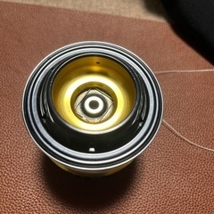 19ステラsw14000xg スプールのみ