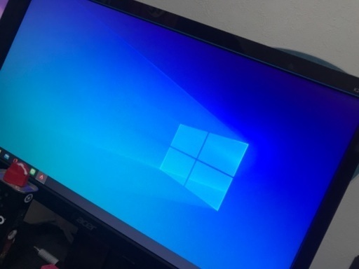 DELL XPS8500 モニター付き 1/30まで | noonanwaste.com
