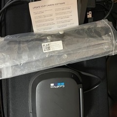 ドローン karma バッテリー3個セット