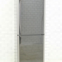 送料無料　冷蔵庫　2人暮らし　2016年