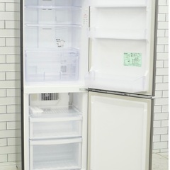 送料無料　冷蔵庫　2人暮らし　2016年