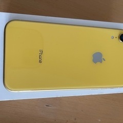 m.passoni 絵画 / W.95 H.80cm 美品 】