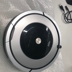 irobot 掃除機