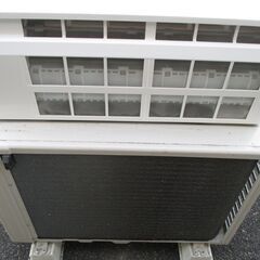 天井カセット型 エアコン