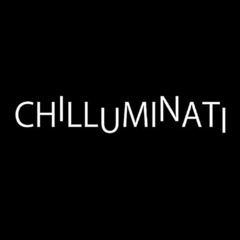 【オーディション】CMアフレコ【Chilluminati】の画像