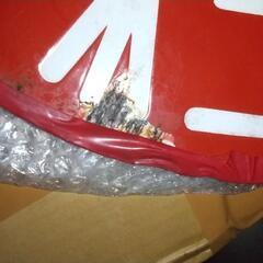 昭和レトロ 不二家ペコちゃん 看板