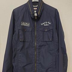 【受け渡し予定者決まりました】★Dickies ディッキーズ 春...