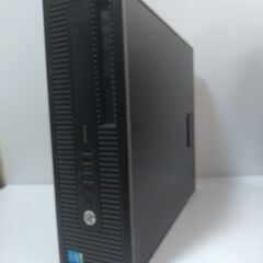 HP　Windows11　SSD(128GB)＋HDD(500G...