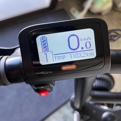 ROCKA FLAME （ロカフレーム）